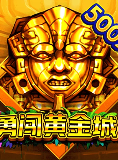 mc678