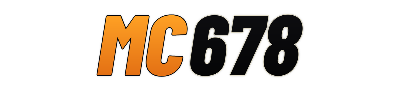 mc678